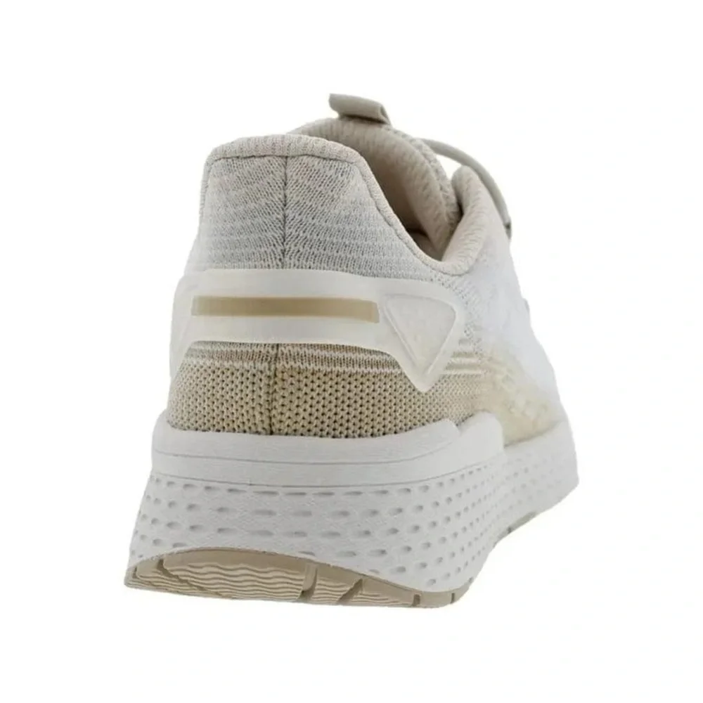 DREW Women’s ‘Bestie’ Athletic/Walking Shoe size 7.5 2E XW - Picture 5 of 12